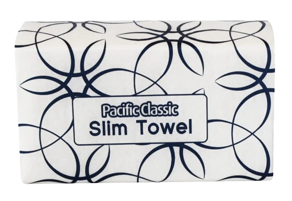 P/T - (PH) SC100 Classic Slimline x 16pkts 4000/ctn
