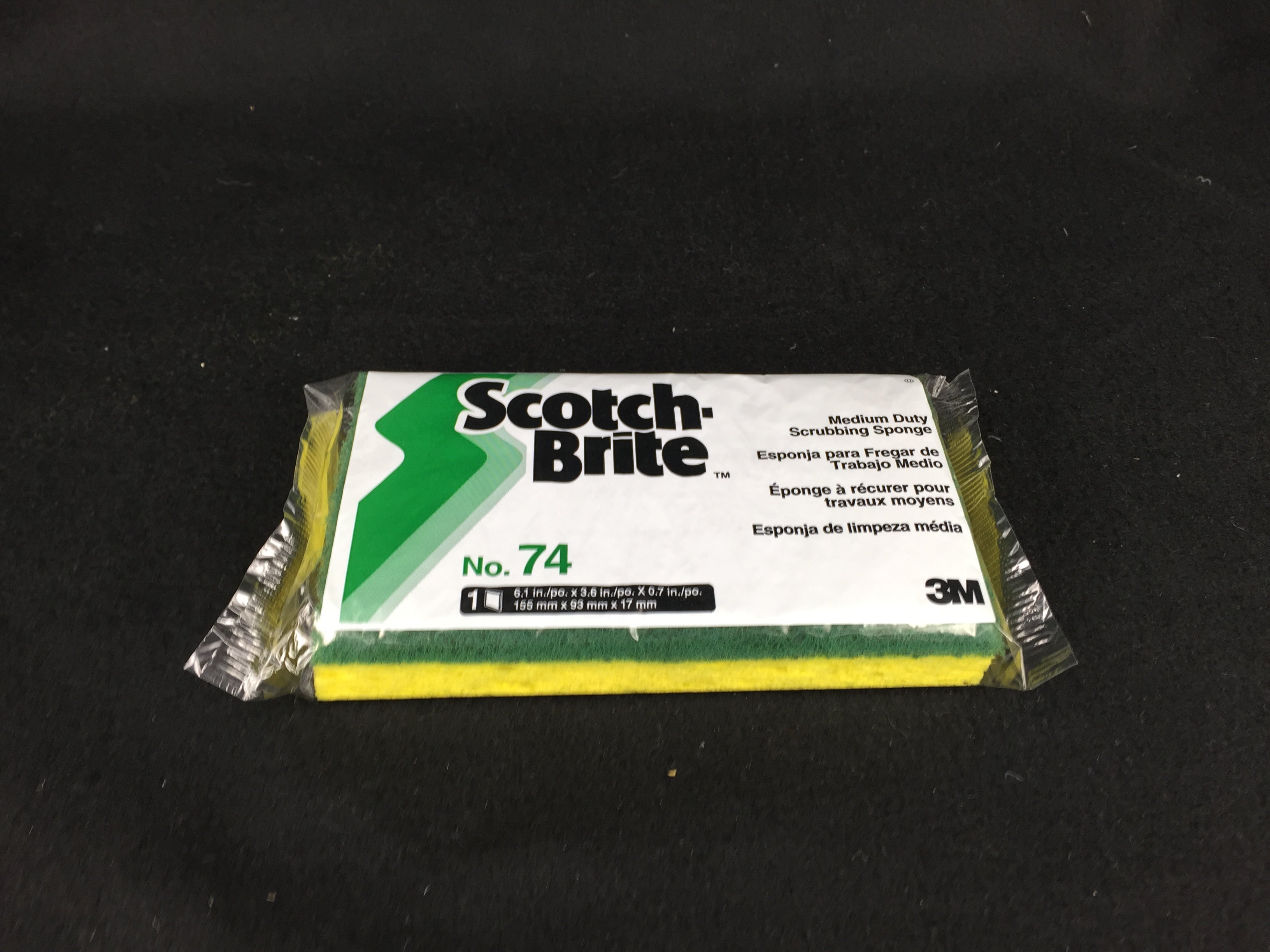 Kitchen Dish Kit SEPTEMBER SPECIAL