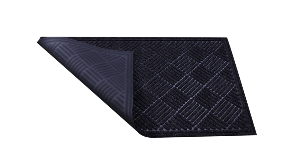 Mat - SENTRY OUTDOOR (any colour) 900 x 1500mm