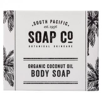 Soap SOAP CO 40gm Boxed x 348  SOAPCOSC4