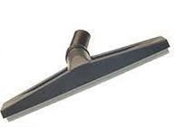 VAC FOOT Squeegee Multi Wet (kerr) Tool