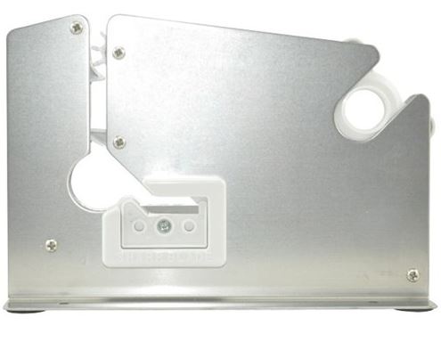 Bag Seal Dispenser STAINLESS STEEL