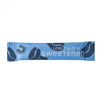 ARTIFICIAL SWEETENER Stick Cafe Style x 500 HPAS1