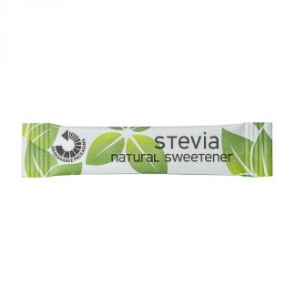 STEVIA NATURAL SWEET STICK Cafe Style x 500 HPAS3