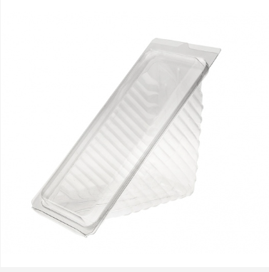 Plastic Sandwich Wedge Large Emperor 1400/409 x 500