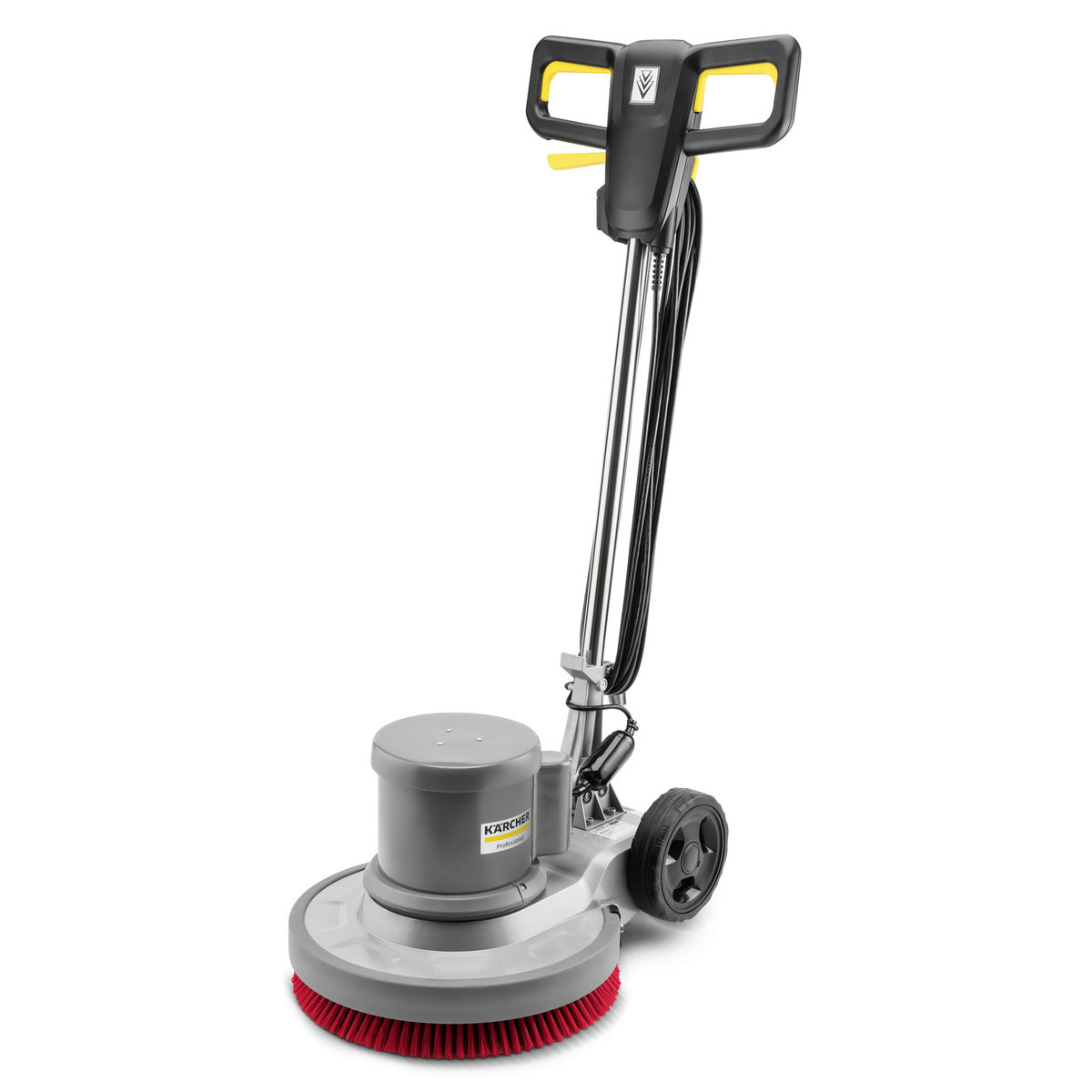 Floor Scrubber (Buffer) Brush Karcher BDS43/150