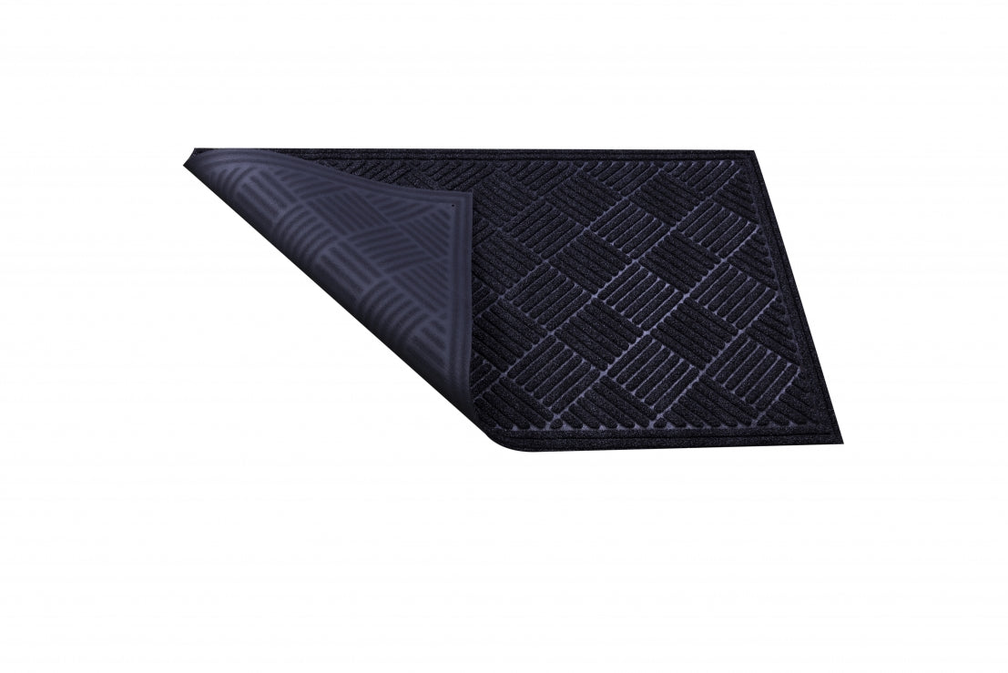Mat - Outdoor Sentry Entrance Mat 900x600