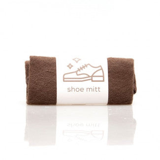 ROCKSTOCK PREMIUM SHOE MITT x 200 ROCKSM