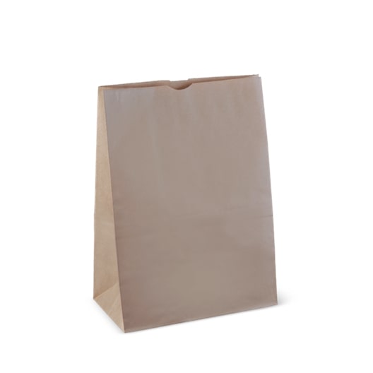 Bag Checkout SMALL Brown C941S9489A (det) x 250