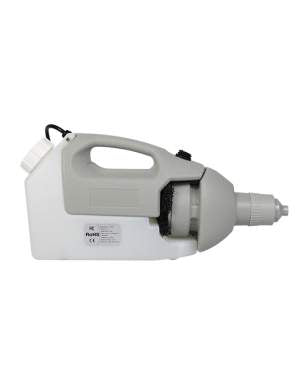 Fogger Stream OE Handheld Electric operated