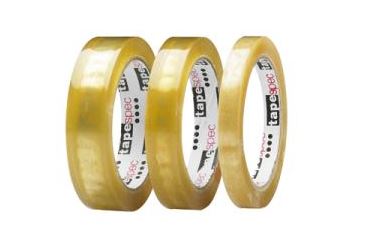 Tape Cellulose 24mm x 66m x 36