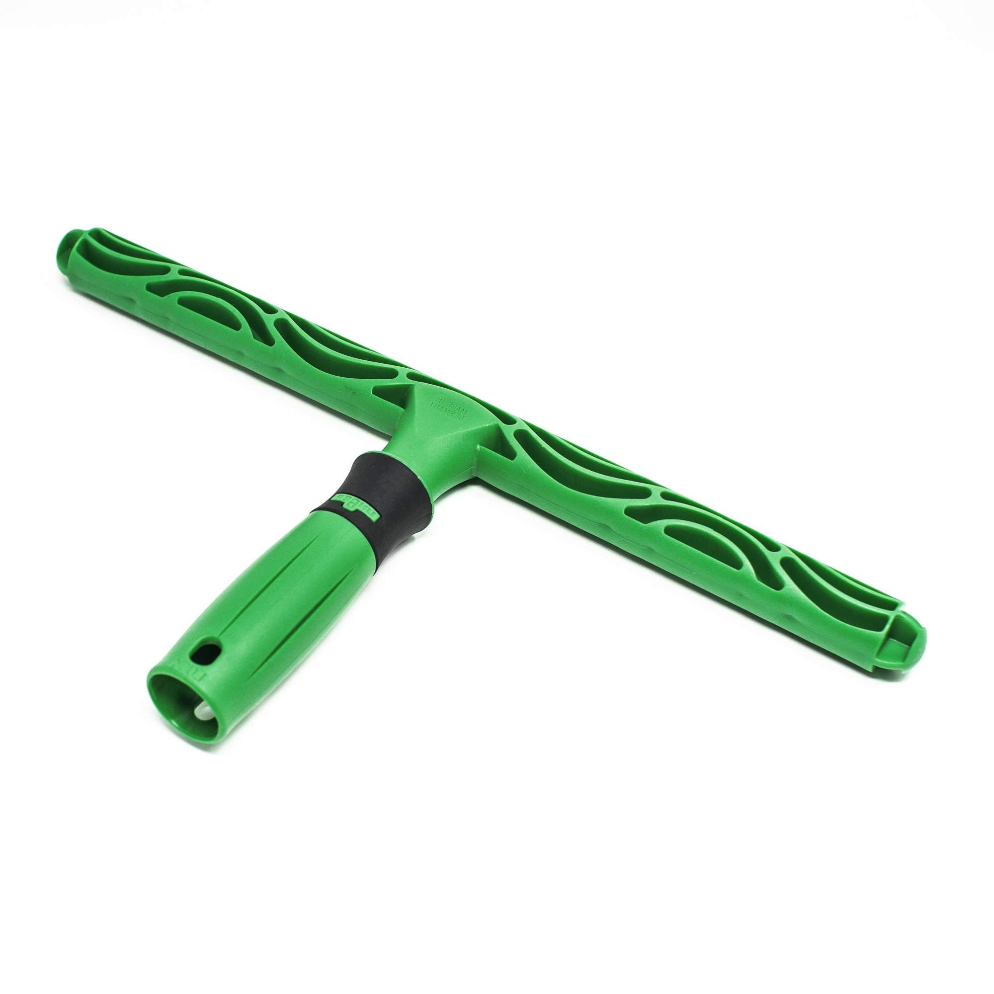 TBAR 14inch/35cm NO SWIVEL UNGER