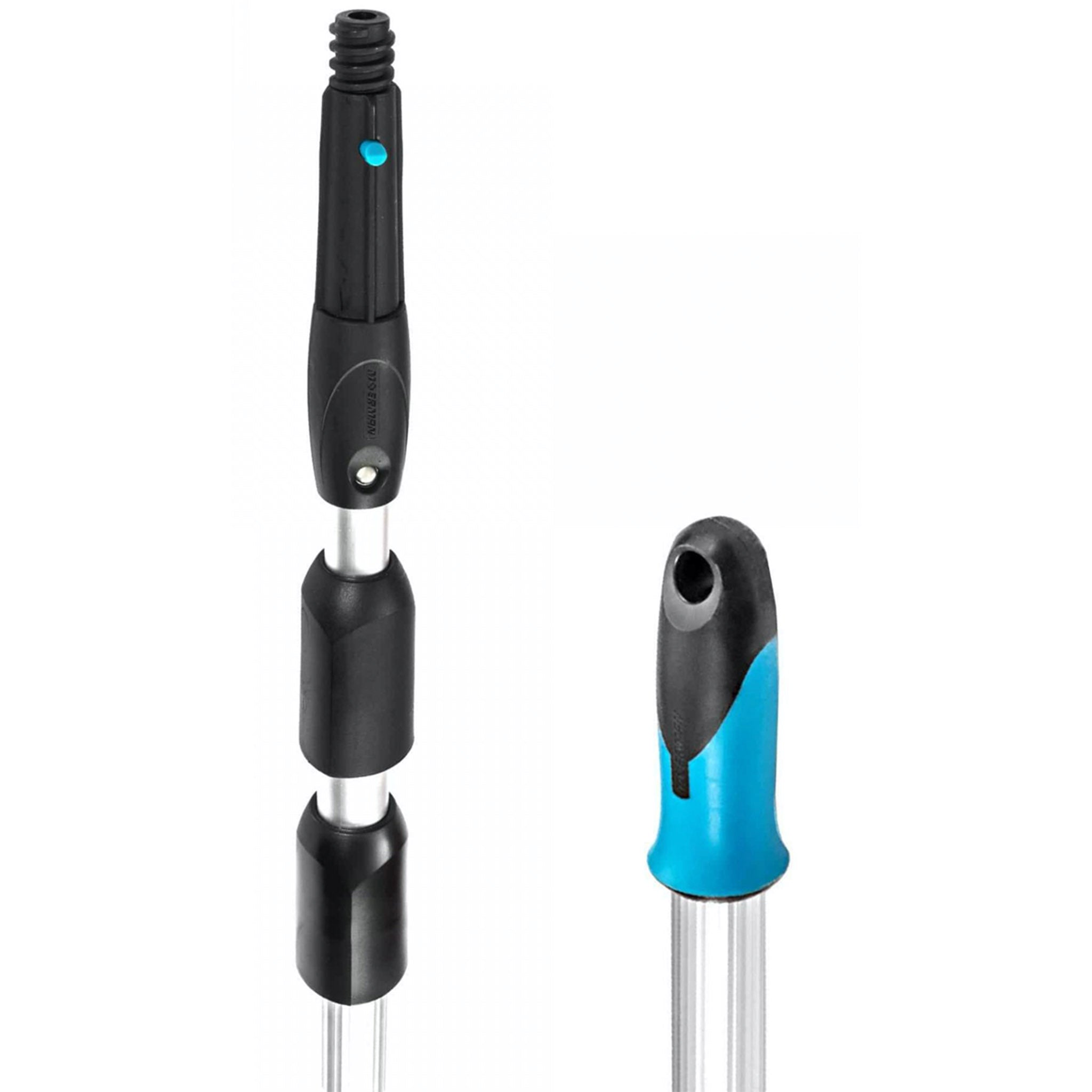 Moerman Window Takumi 3 Section Extension Pole ET26620