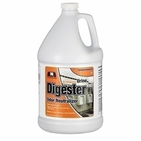 DIGESTER Cucumber Melon 1 Gallon / 3.78L