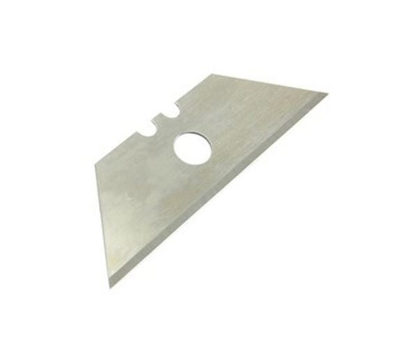 PEERS Utility Scraper Blades 1467 5/pkt