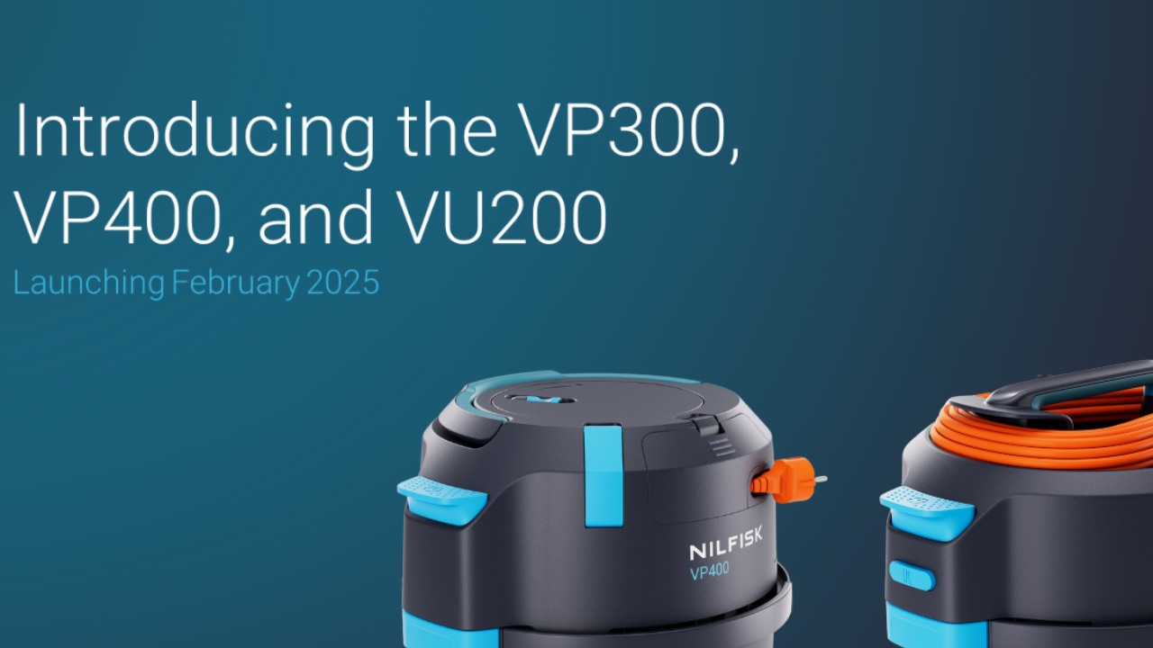 Northland Cleaning Supplies