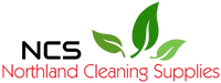 Northland Cleaning Supplies