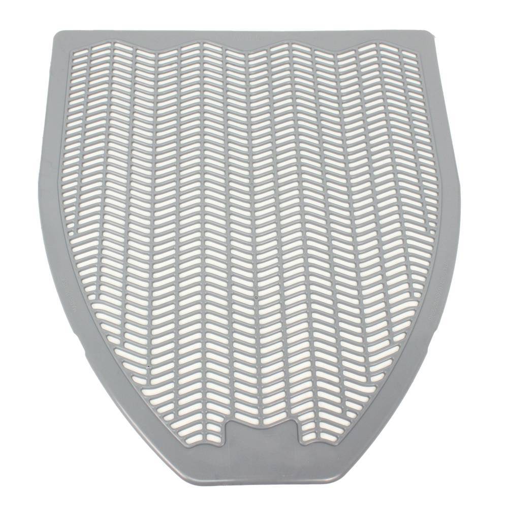 URINAL Floor MAT
