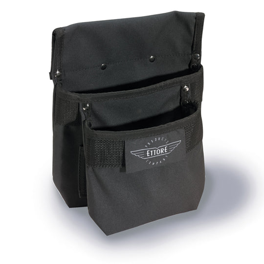Ettore Utility Pouch Window Cleaning