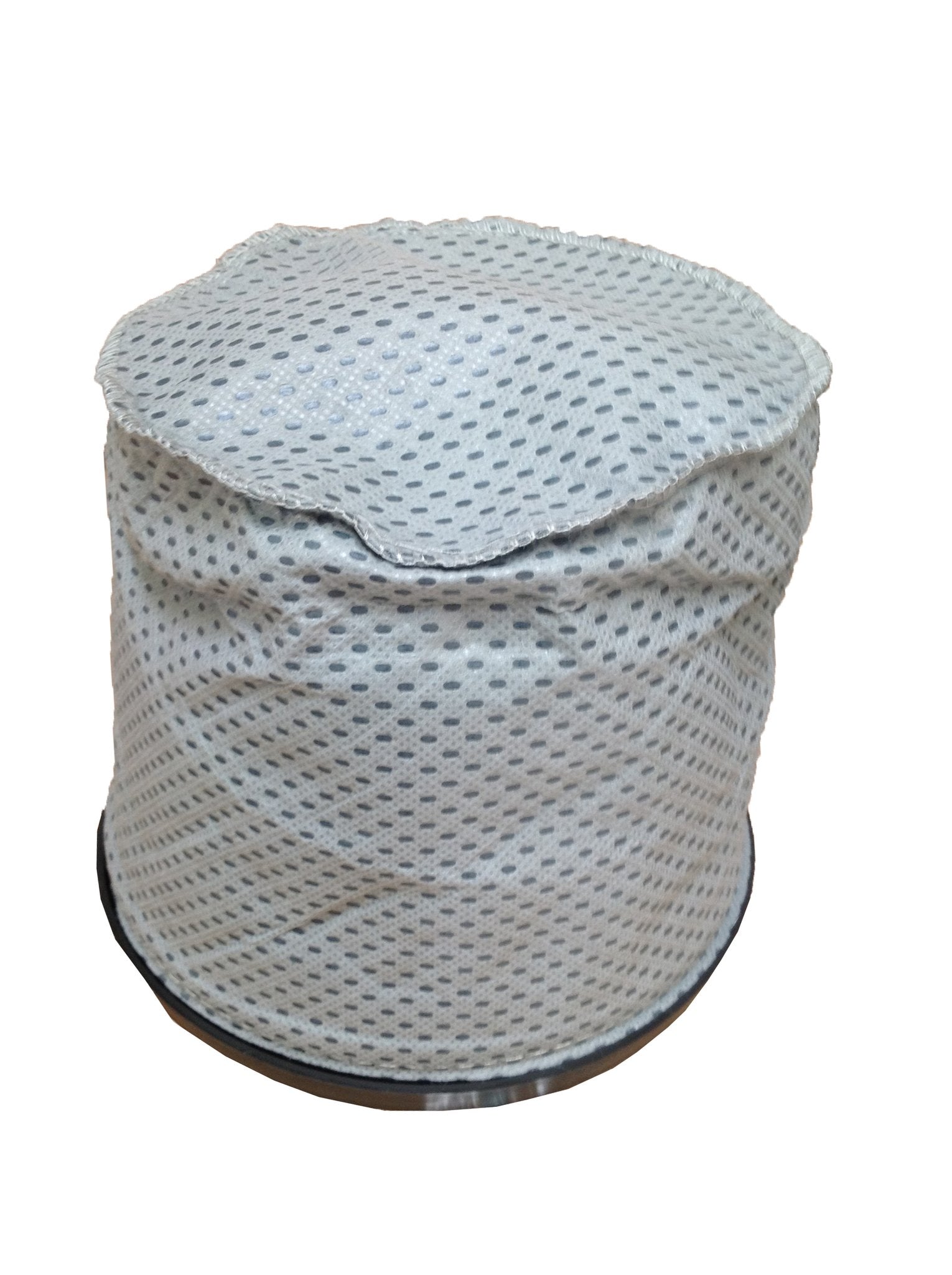 Vac Bag CB1 CLOTH for PULLMAN/TENNANT CB04 each