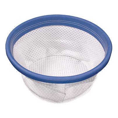 Vac CLOTH Basket Flat Thrift for Pacvac PV50250 each