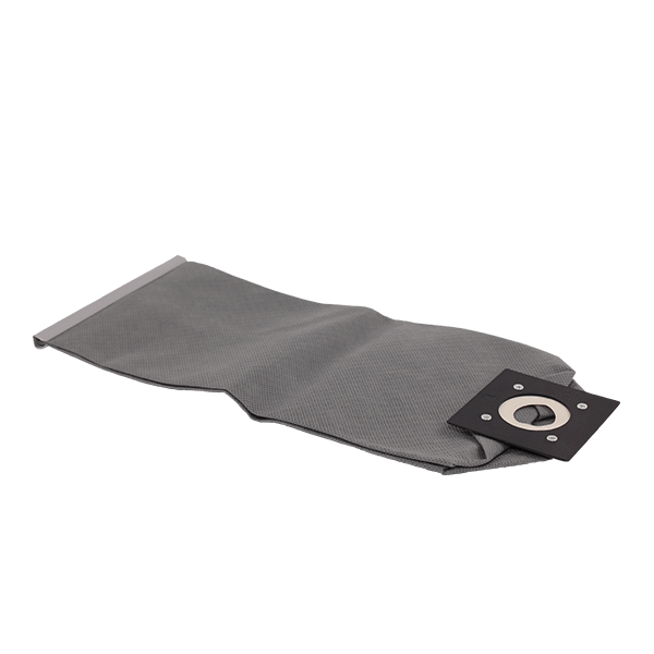 Vac Bag for Pacvac Glide Reusable each G129