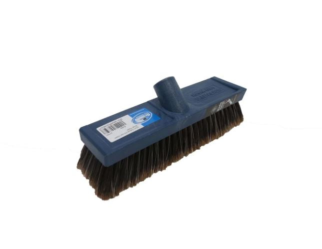 Deluxe Fill Van Wash Brush HEAD ONLY AY350