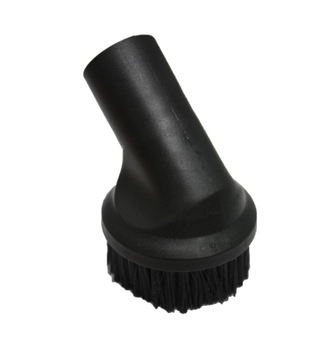 Vac DUSTING BRUSH SWIVEL for Vacuum 38mm 80099