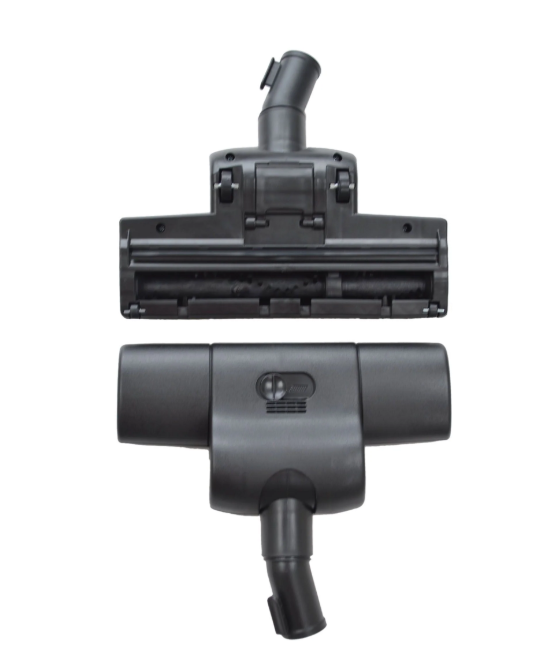 Vac Foot FILTA 32mm Turbo Head Brush 80195