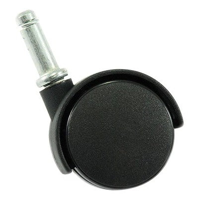 Vac Wheels for Pacvac Glide G145 EACH