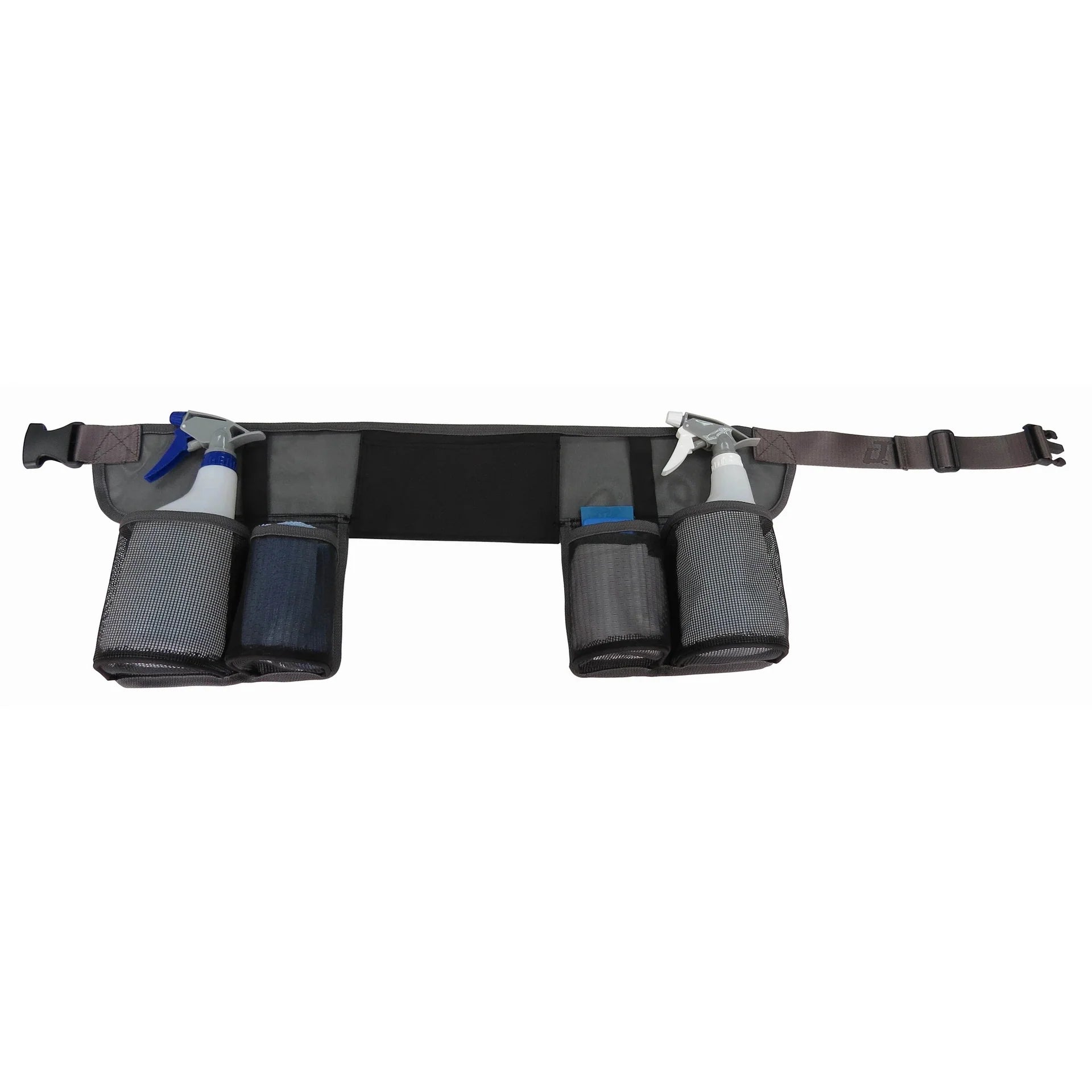 Window Cleaning Tool Belt 110cm