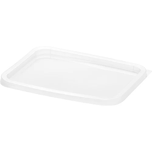 Lids fit OBLONG LTP001 Series (huht) x 210