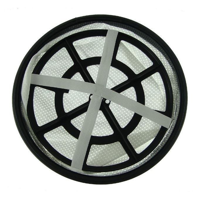 Vac Bag/Filter CLOTH for Henry/Edward/George CB05 each