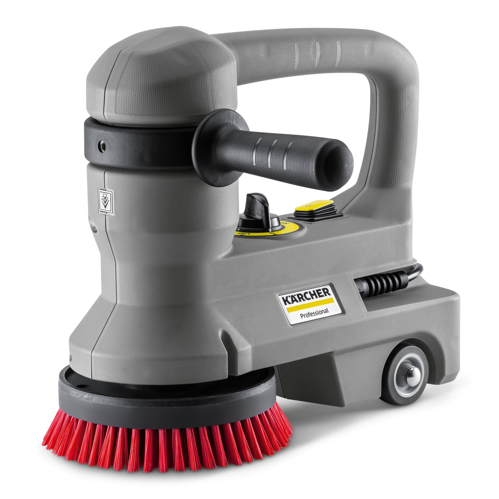 Karcher BD17/5 EP