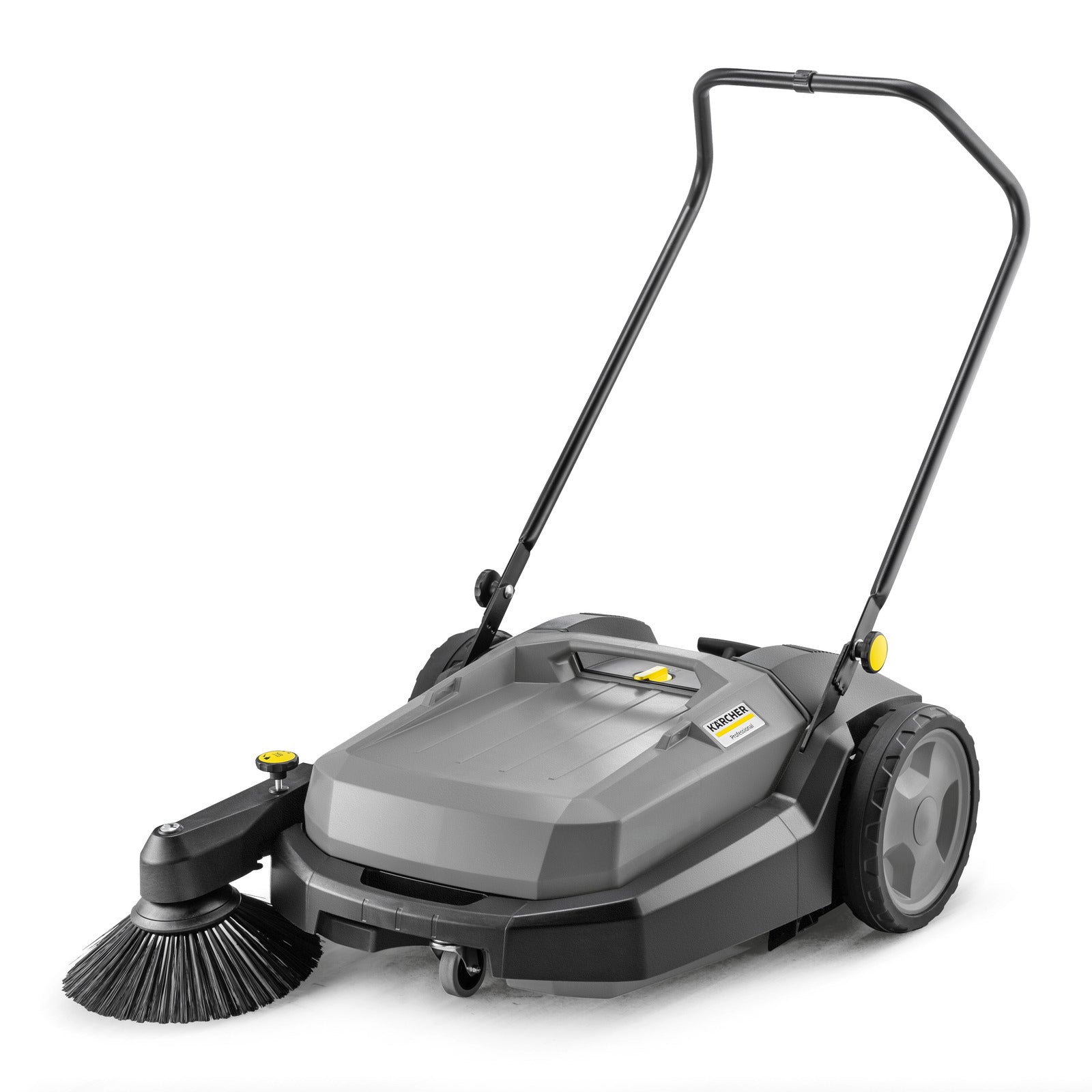 Sweeper KARCHER 70/20 C