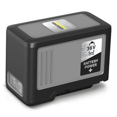 Karcher Battery +36/75