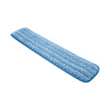 Flat Mop Rubbermaid Blue 60cm