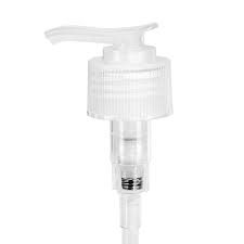 2ml Pump 28mm E-LP28B