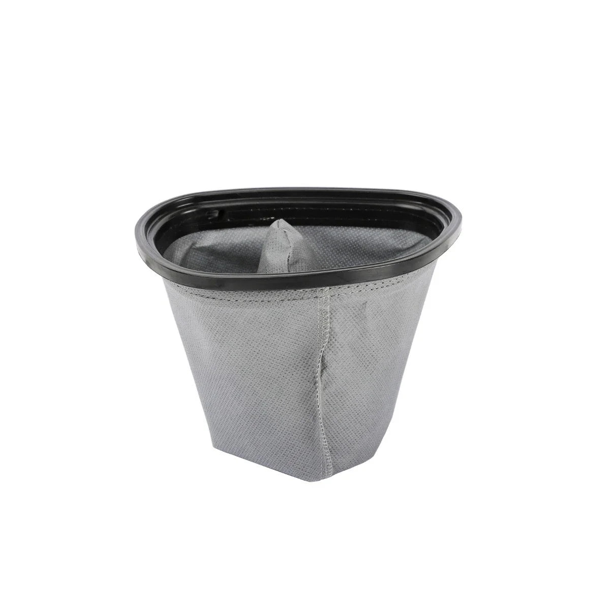 Vac CLOTH FILTER for Pacvac VELO DUB032