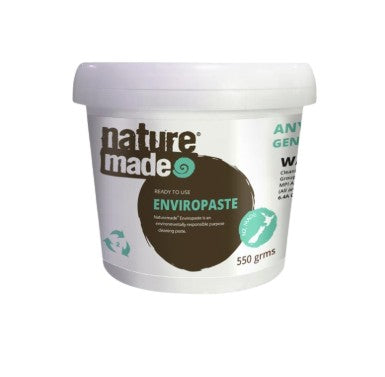 ENVIROPASTE General Purpose Cleaner 550g