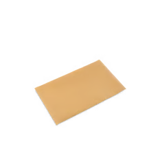 Kraft Greaseproof Sheets 200x330 x 1000