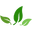 Northland Cleaning Supplies logo