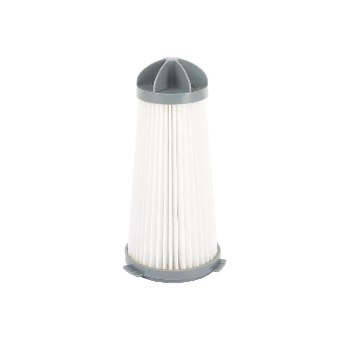 Vac HYPERCONE FILTER for Pacvac VELO FIL027