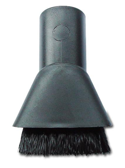 Vac DUSTING BRUSH SWIVEL for Vacuum 32mm 80103