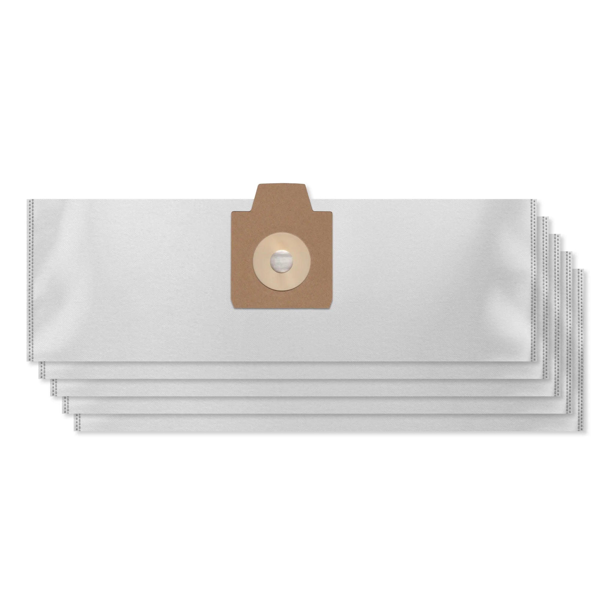 Vac Bags for ELECTROLUX C009 x 5
