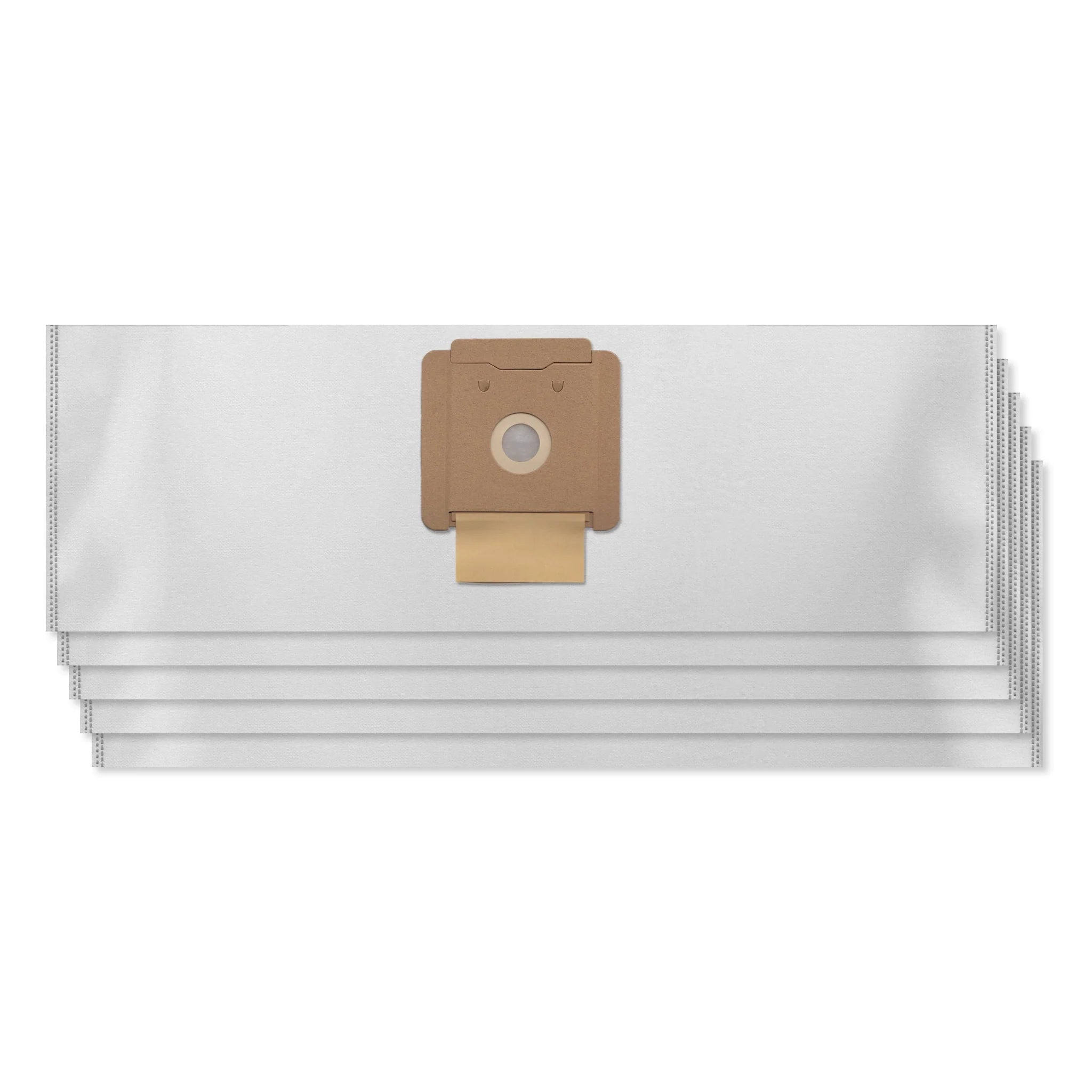 Vac Bags for GHIBLI TERRIER UZ934 C070