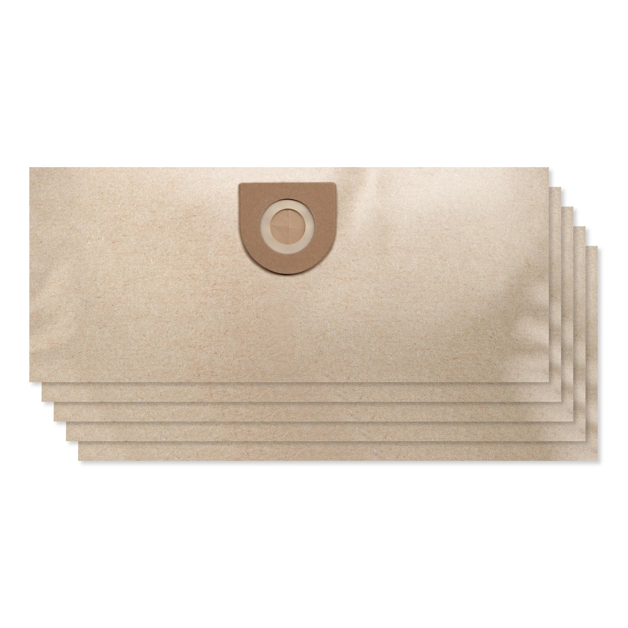 Vac Bags for VAX F052 x 5