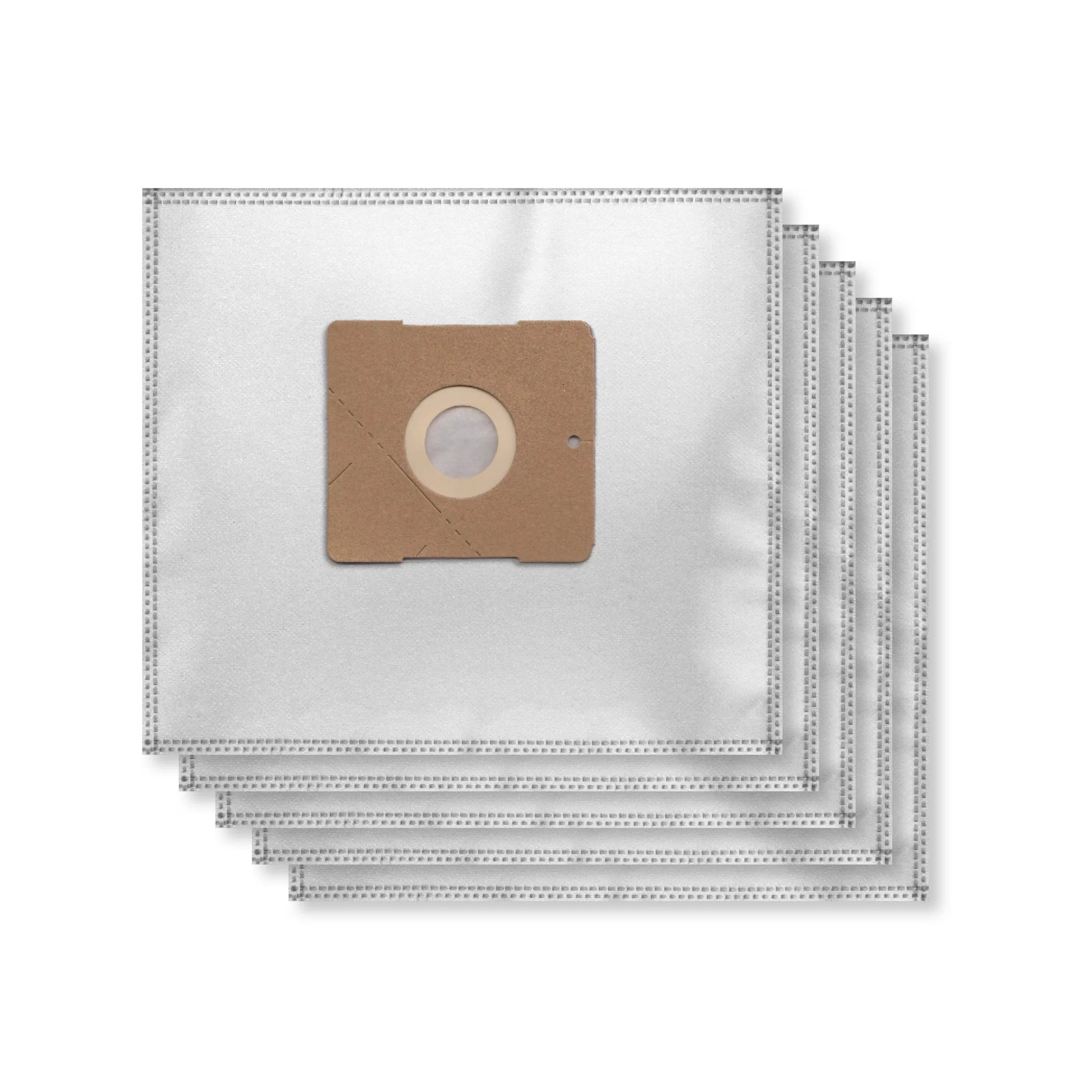 Vac Bags for KAMBROOK JAGUAR F024 60069 x 5