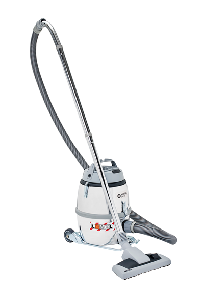 Vacuum Cleaner NILFISK GM80 1200w