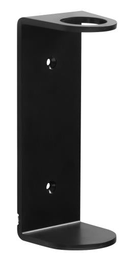 ECO PUMP ABS Bracket Black